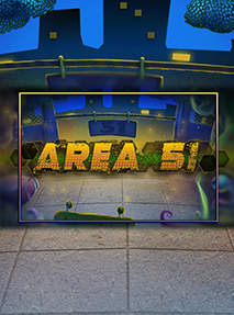 Area 51