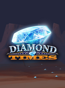 Diamond Times