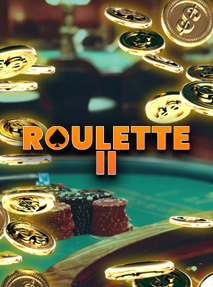 Roulette II