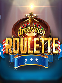 American Roulette