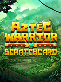 Aztec Warrior SC