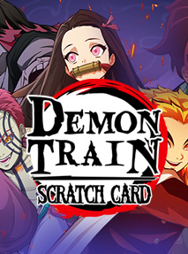 Demon Train SC