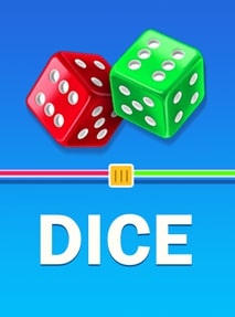 Dice