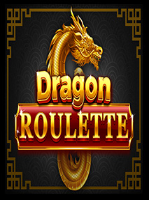 Dragon Roulette