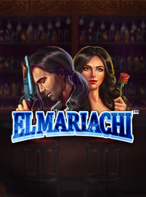 El Mariachi
