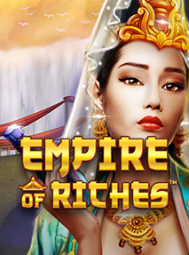 Empire of Riches