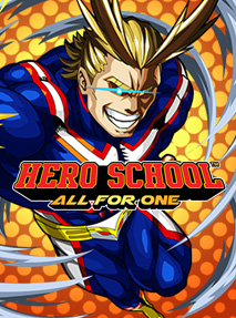 Hero School