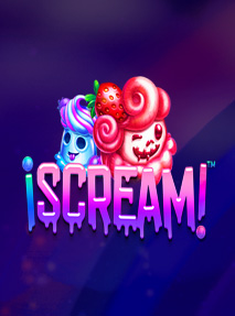 I-Scream