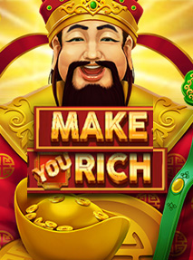 Make You Rich