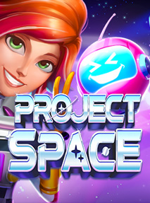 Project Space