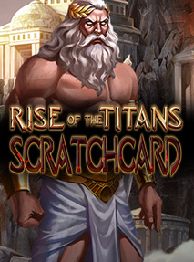 Rise of The Titans SC