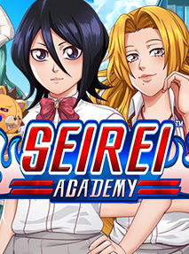 Seirei Academy