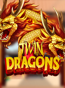Twin Dragons