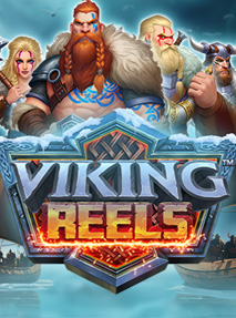 Viking Reels