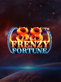 88 Frenzy