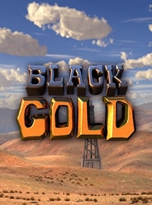Black Gold