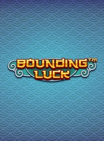 Bounding Luck