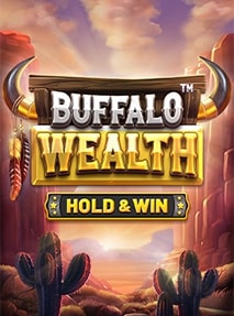 Buffalo Wealth  