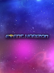 Event Horizon