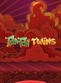 Fa-Fa Twins