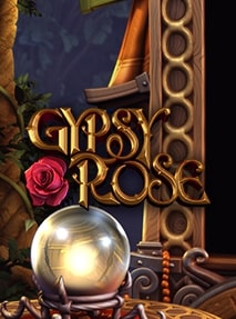 Gypsy Rose