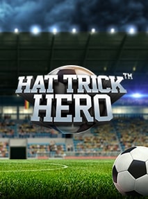 Hat Trick Hero
