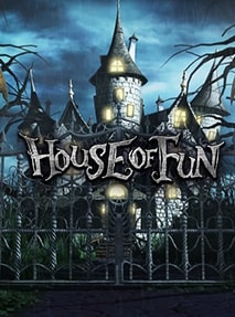 House of Fun