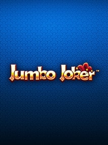 Jumbo Joker