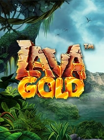 Lava Gold