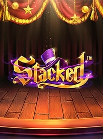 Stacked