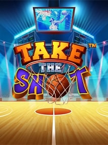 Take The Shot