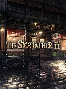 The SlotFather Part II