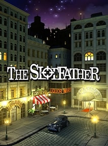 The Slotfather: Book of Wins  