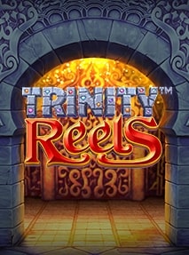 Trinity Reels