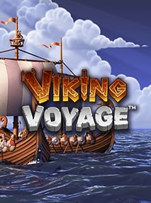 Viking Voyage
