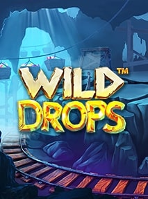 Wild Drops
