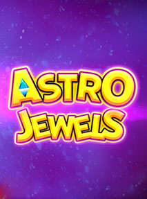 Astro Jewels