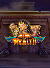 Book of Wealth