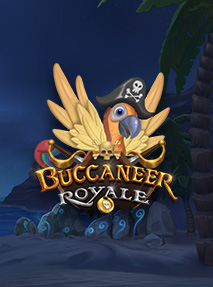 Buccaneer Royale