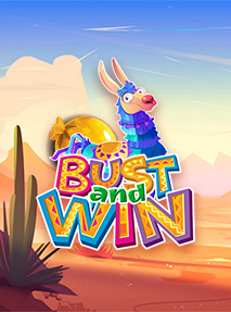 Bust and Win