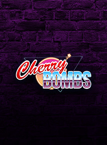 Cherry Bombs