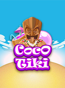 Coco Tiki