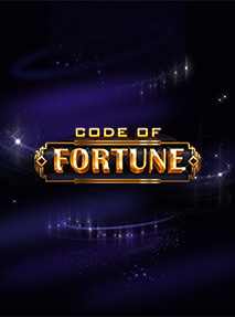 Code of Fortune