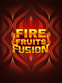 Fire Fruits Fusion