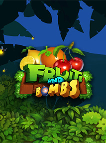 Fruits and Bombs