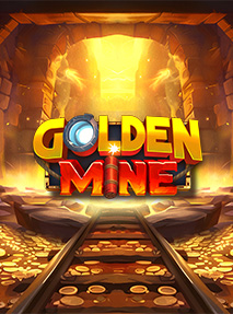 Golden Mine