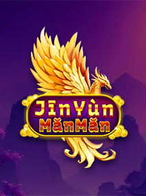 Jin Yun Man Man 