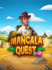 Mancala Quest