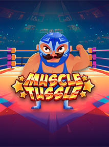 Muscle Tussle