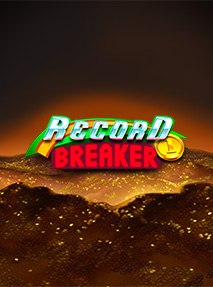 Record Breaker